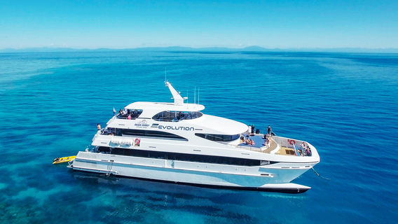CairnsTours