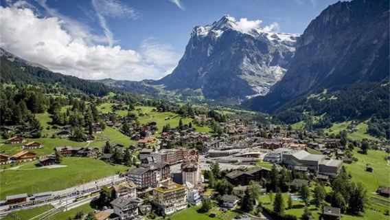 KippelTours