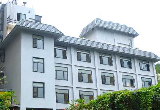 北投で温泉を楽しむ2人用湯屋90分（休日は2人+NT$300） | Trip.com