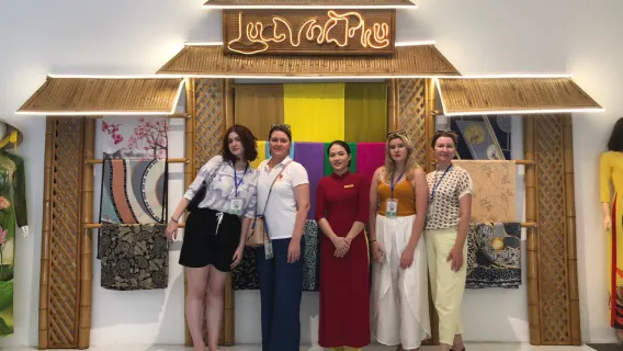Phu Quoc | Tour por la ciudad de Duong Dong | Cultura, granja de perlas y especialidades locales
