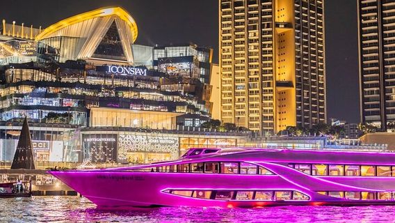 BangkokTours