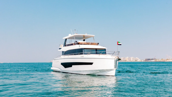 DubaiTours