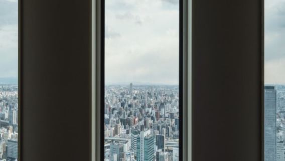 日本名古屋城-日本樂高樂園-名古屋港水族館-包車-週邊多日~