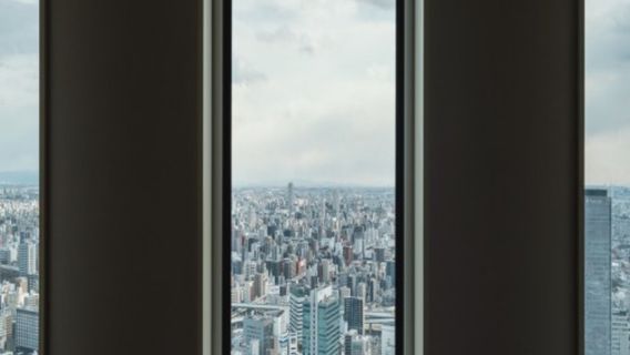 名古屋日遊