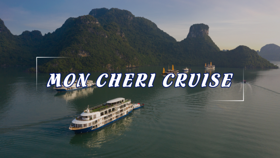Halong
