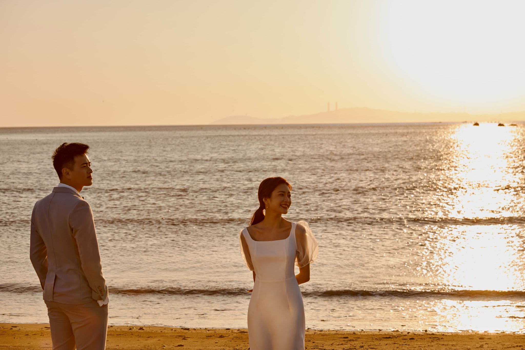 일본 야쿠시마 정 여행 사진[기사 겸 가이드 겸 통역사 겸 촬영/드론 촬영/웨딩 사진 상업 촬영/여행 계획 맞춤 일정]