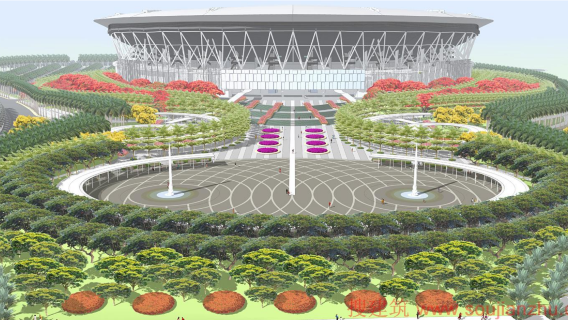 Traslados exclusivos para espectáculos/competiciones en Manila + Philippine Arena (2 viajes)