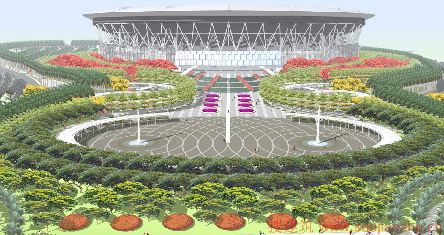 Manila, Filippine + Trasporto dedicato per spettacoli/gare presso il Philippine Arena (2 corse)