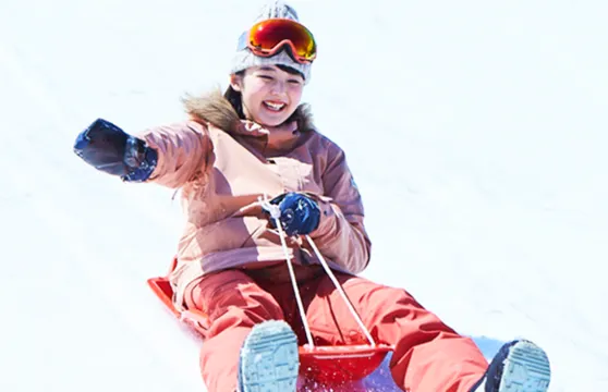 神戶六甲山滑雪場+有馬溫泉度假一日遊,玩雪/滑雪套餐可選