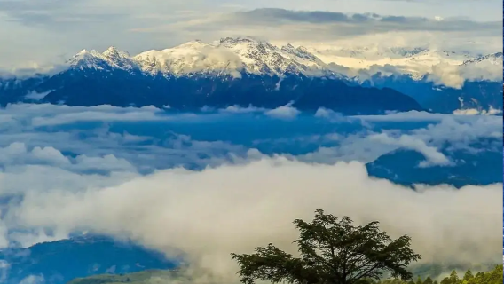Яань: аренда автомобилей с водителем, услуги гида-переводчика, встреча и проводы, сопровождение в турах, выставках, деловых поездках, сопровождение на медицинские консультации