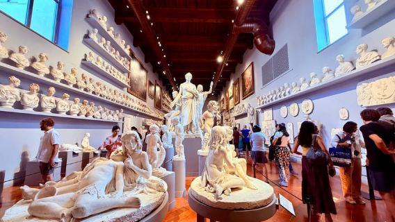 FlorenceTours