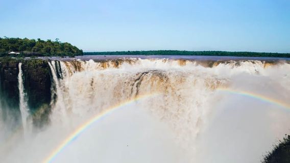 IguazuTours
