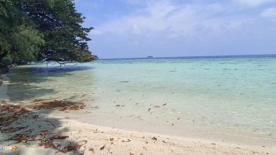 Jakarta: 8 Days Exploring West Java and Jakarta