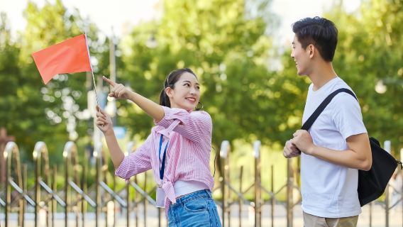廣元劍門關/千佛崖/昭化古城/明月峽/皇澤寺/翠雲廊/雪溪洞/唐家河/曾家山等景區自由組合