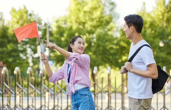 廣元劍門關/千佛崖/昭化古城/明月峽/皇澤寺/翠雲廊/雪溪洞/唐家河/曾家山等景區自由組合