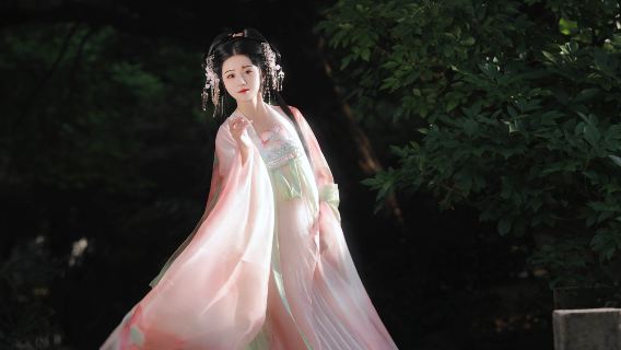 長沙県の旅写真【写真撮影・ビデオ撮影・ドローン撮影・フォトセッション・同行撮影・スナップ撮影 + 多言語翻訳・現地カメラマン・現地ガイド】