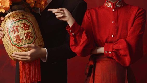 백산 징위 푸쑹 번역 다국어 가이드 현지 가이드 해설 전세 차량/여행 공략 맞춤/비즈니스 동반/사진작가 동행 촬영 기록