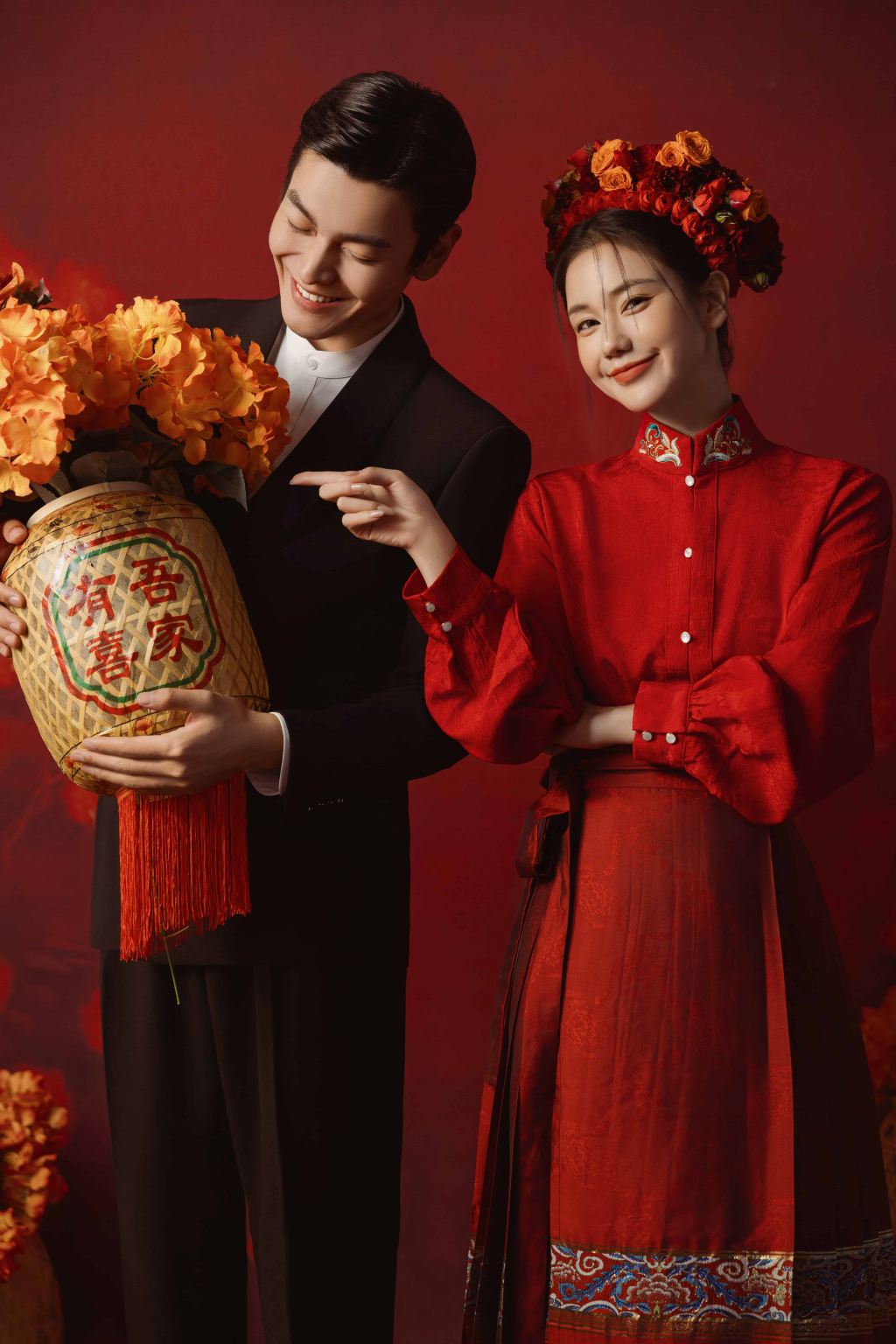 Baishan, Jingyu, Condado de Fusong: traducción, guía turístico multilingüe, guía local, visita guiada con explicaciones, servicio de coche privado con conductor, planificación de viajes personalizada, acompañamiento de negocios, fotógrafo para seguimiento y registro.