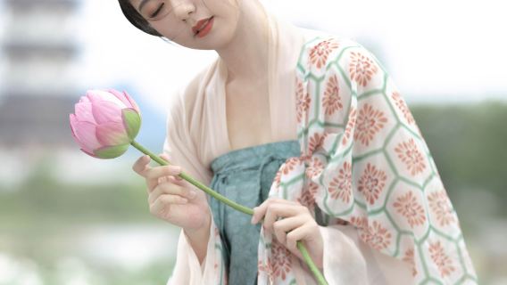 豊順Tripメモリー【竜帰寨滝/銅鼓峰のフォロー撮影、ドローン撮影、撮影同行、ウェディングフォト、ポートレート、多言語翻訳対応カメラマン】