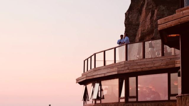 Lisbon City Center - Artistic District Route - Private Charter Available - Top Pick