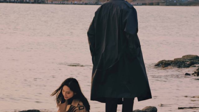 庄河の旅フォト【ウェディングドレス写真、ショートムービー、プロモーションビデオ、ドキュメンタリー、ドローン撮影/結婚式フォト・ビデオ撮影/翻訳】