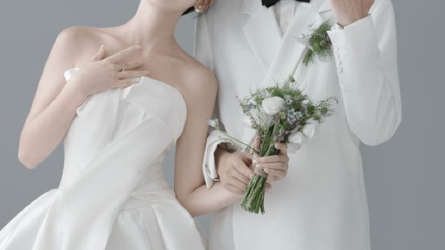 Fotografi perjalanan Xingshan[Pangkalan Renang Musim Sejuk/Tarikan Pelancongan Pokok Besar Yanling/Perekrutan Jurugambar untuk Mengikuti, Menjanjikan dan Menemani Sesi Fotografi Semasa Melancong]