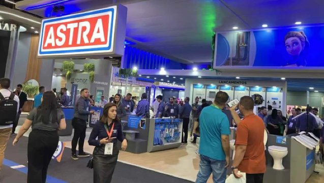 Brazil Rio de Janeiro: Penterjemah Profesional Cina-Portugis & Inggeris | Penterjemah Pameran | Pusat Pameran Rio de Janeiro | Pemandu Pelancong | Teman Perniagaan