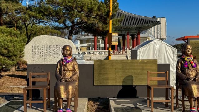Tour di un giorno alla DMZ (Imjingak, Terzo Tunnel, Ponte della Libertà e Museo JSA)