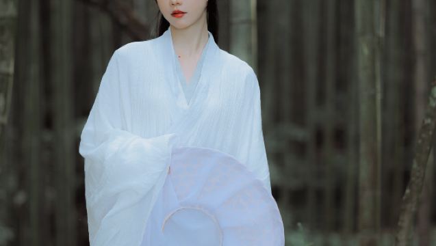 Huining Trip Moments[Reisebegleitung, Fotos, Kurzvideos, Hochzeitsfotografie und -videografie, Imagefilme, Porträts, Hochzeitsfotos mit allen Rohdaten inklusive/Übersetzung]