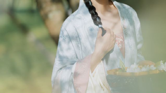 Trip Moments en Jinzhou[Fotografía y vídeos de seguimiento en viajes, cortometrajes, fotografía y videografía de bodas, vídeos promocionales, álbumes fotográficos, sesiones de boda con todos los negativos incluidos/traducción]