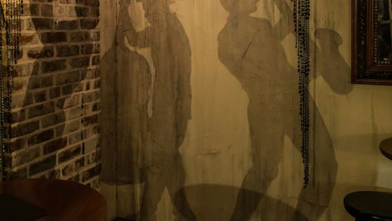 American Prohibition Museum: Entry Ticket or Guided Tour