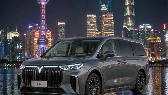[Trasferimento con auto esclusiva da Hangzhou a Shanghai | Itinerario personalizzabile] Noleggio con conducente esclusivo da Hangzhou a Shanghai Aeroporto Internazionale di Pudong T1/T2, Hongqiao, Disneyland, Wuzhen, Suzhou, Nanchino + disponibile per prenotazioni da Hong Kong, Macao e Taiwan
