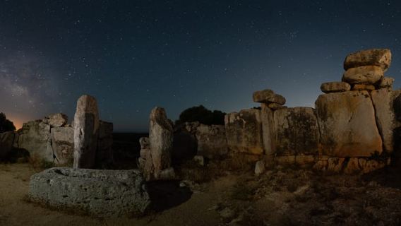 OBSERVACIÓN ASTRONÓMICA CON TELESCOPIOS EN ESPAÑOL