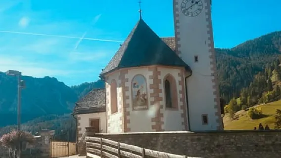 Vanaf Venetië: Dolomiti, Lake Braies en Tre Cime di Lavaredo