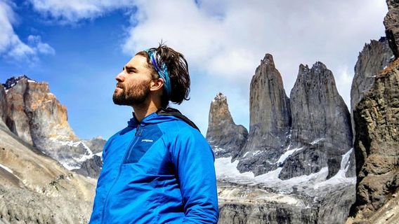 Puerto NatalesTours
