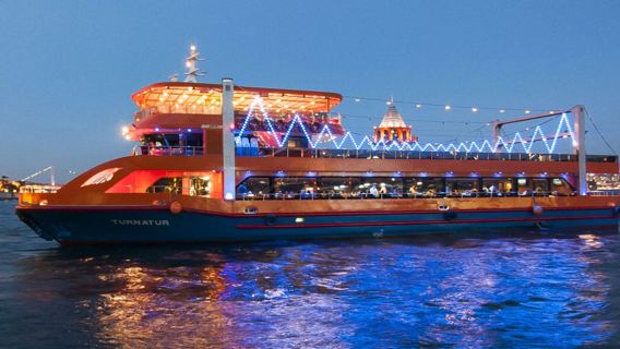 IstanbulTransport