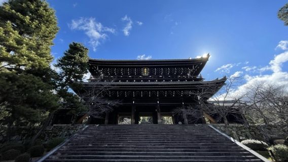 MiyazuTours