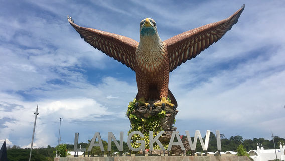Langkawi