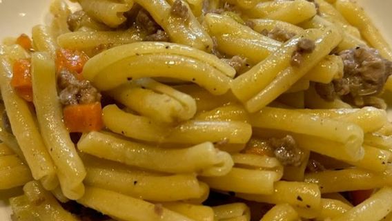 Etna: Tour guidato in Jeep + Pranzo