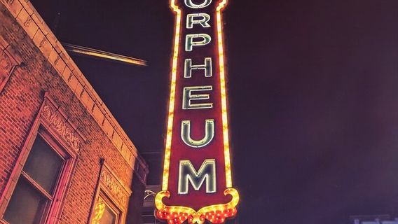 MemphisTours