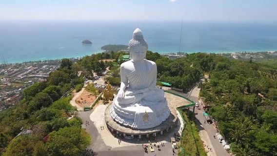 Phuket