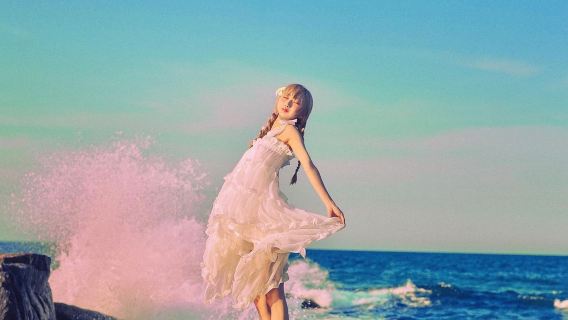 聊城Tripメモリー【ウェディングフォト・ショートムービー・空撮/結婚式撮影/メイク・衣装/貸切チャーター・ガイドのカスタマイズ】