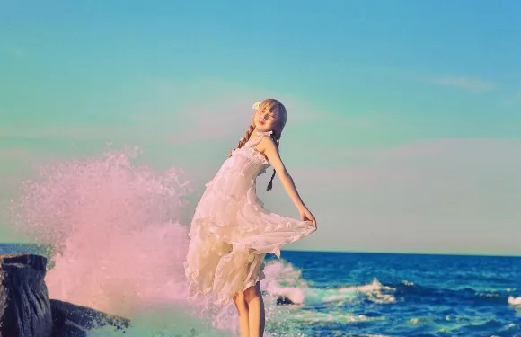 聊城Trip Moments【個人跟拍/團隊航拍/情侶街拍抓拍約拍/婚紗攝影攝像/翻譯】