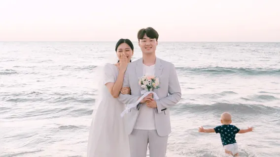 Fotografía de viajes en Xiamen[sesión de fotos de boda, microfilm aéreo, fotografía de seguimiento/maquillaje y vestuario/guía turístico en Gulangyu, servicio de coche privado con conductor]