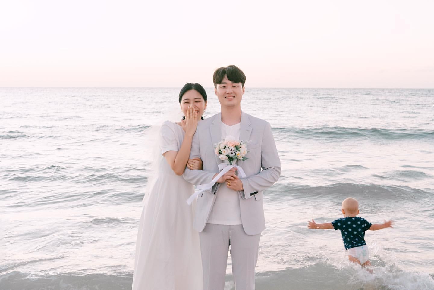 Xiamen Travel Photography[Wedding photo micro-movie aerial photography/wedding follow-up photography/makeup and clothing/charter tour guide customization]