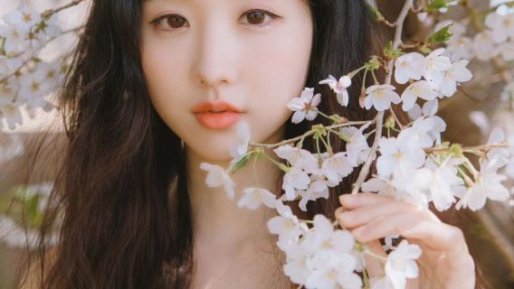 臨夏回族自治州での旅行写真撮影【ドライバーとディレクター + 旅行写真 + 航空マイクロフィルム + メイクアップと衣料品&アクセサリー+ 旅程のカスタマイズ + 無料ネガ】