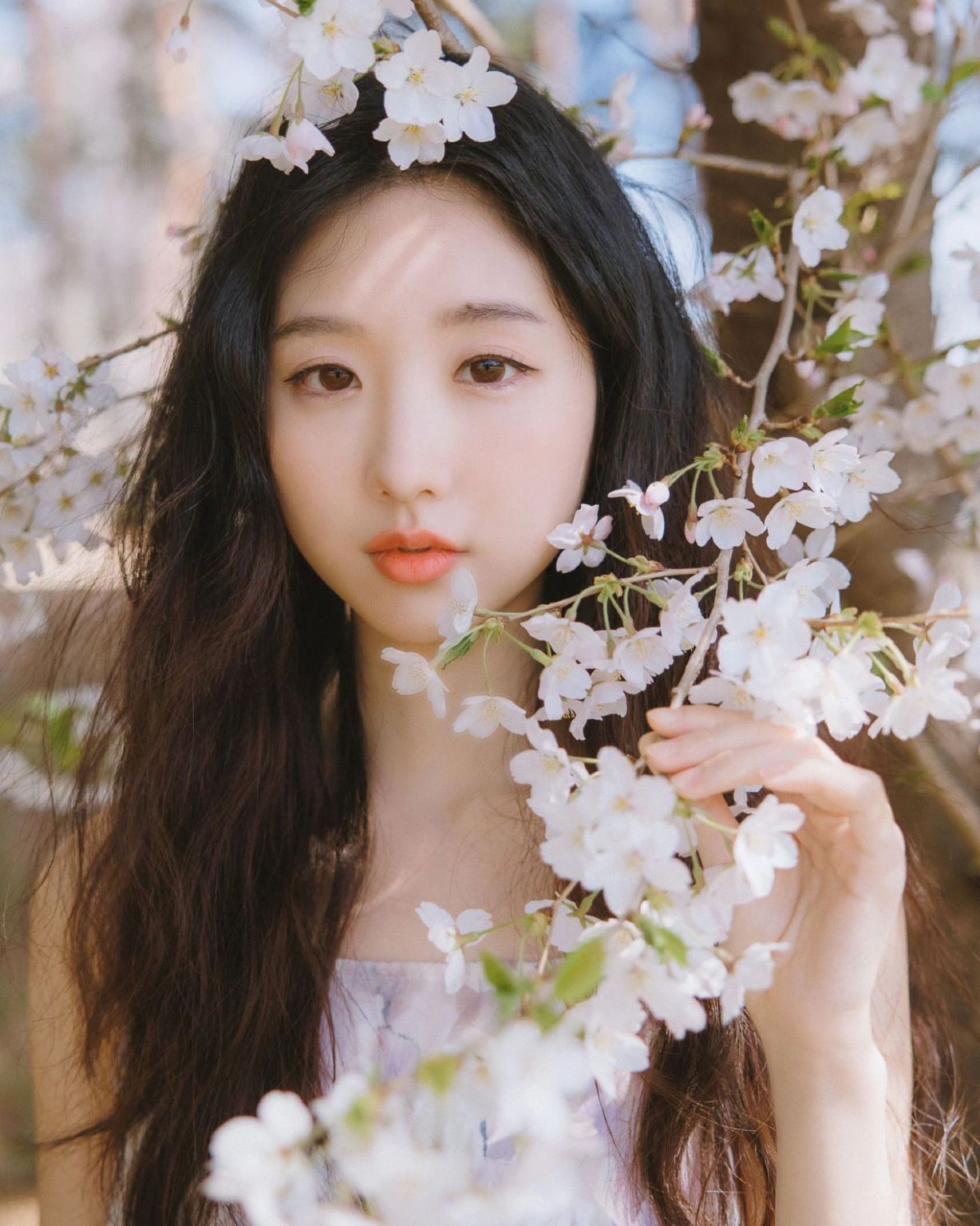 Linxia Trip Moments[Fahrer, Reiseleiter und Trip Moments-Fotograf + Drohnen-Kurzfilm + Make-up und Kostüme + maßgeschneiderte Reiseroute + alle Fotos inklusive]