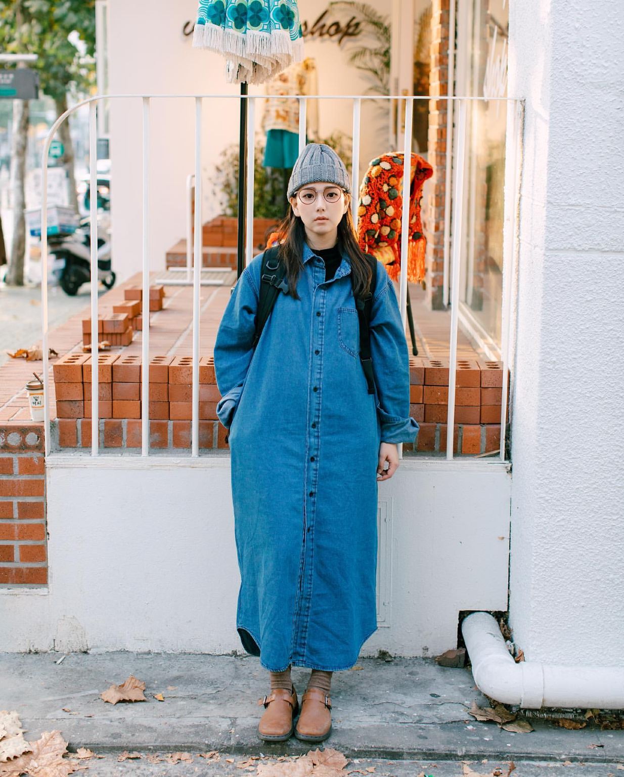 巴西里約熱內盧Trip Moments【司機兼導遊兼Trip Moments攝影師+婚紗照航拍微電影+化妝服裝+行程定制+不限人數】