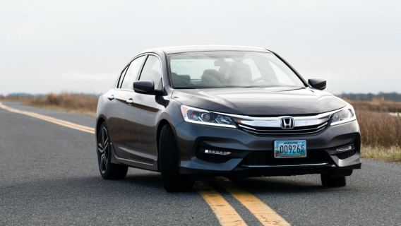 Riyadh Airport Transfers