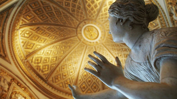 Florence